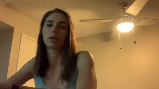 Фудбанки в Лос Анджелесе. Бесплатная еда. Совет по походу в фудбанки. #losangeles #food #freefood