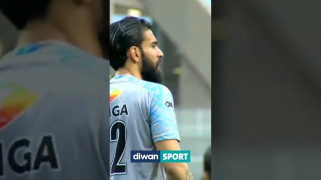 أهداف أنيس البدري وفاروق الميموني ضد الاتحاد الرياضي ببنڨردان смотреть онлайн