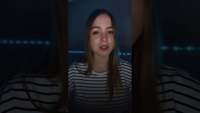 «Снег» — Филипп Киркоров — cover #снег #филиппкиркоров #каверы #валеракаверы #singer #музыка смотреть онлайн