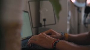 MacBook Air M2 | Mi EXPERIENCIA de USO ?