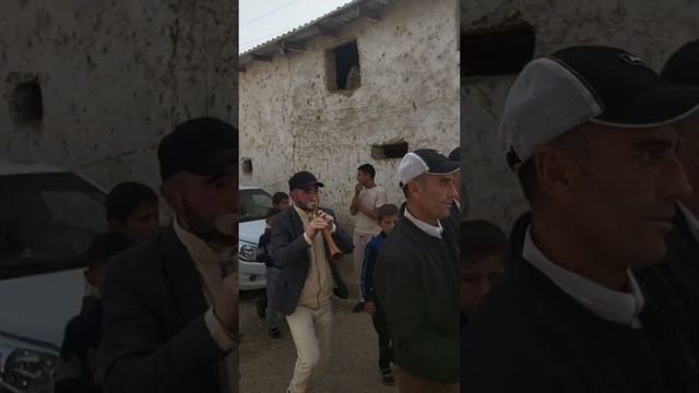 9 декабря 2023 г. смотреть онлайн