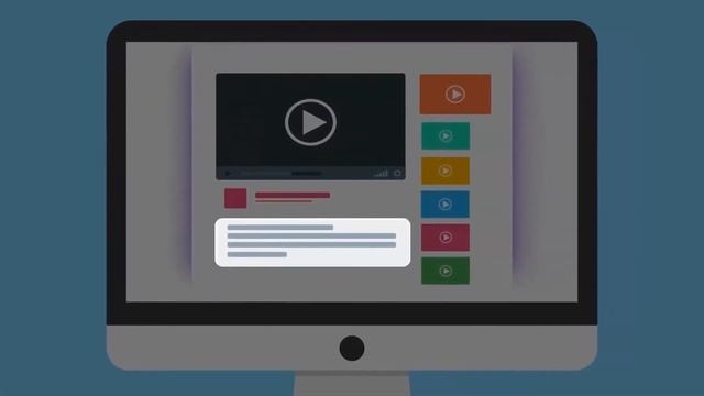 ✅ Best Cameras For Vlogging 2023 - Top 5 Cameras For Vlogging смотреть онлайн