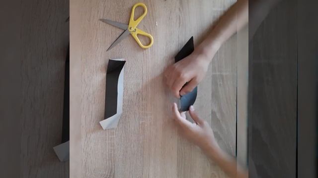 Как сделать сюрикен из бумаги. Оригами. смотреть онлайн