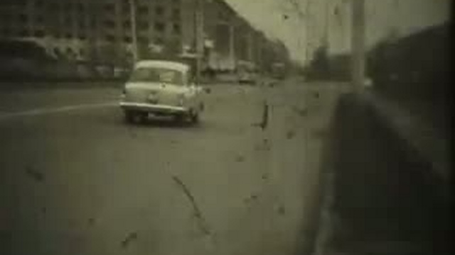 Стерлитамак 1972года Ашкадар смотреть онлайн