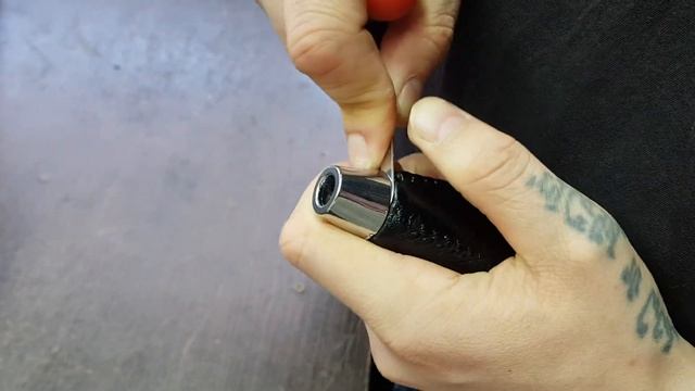 Как разобрать ручку кпп на IX 35 смотреть онлайн