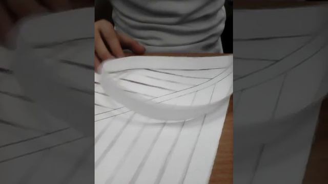 Снежинка грозд винограда смотреть онлайн