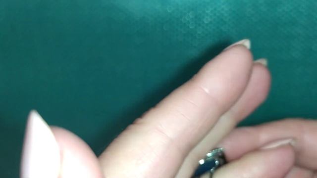 СТИЛЬНЫЕ УКРАШЕНИЯ ОТ ОЛЕГА, КОЛЬЦА, СЕРЬГИ, КУЛОНЫ, КОЛЛЕКЦИЯ В МЕДИЦИНСКОЙ СТАЛИ, смотреть онлайн