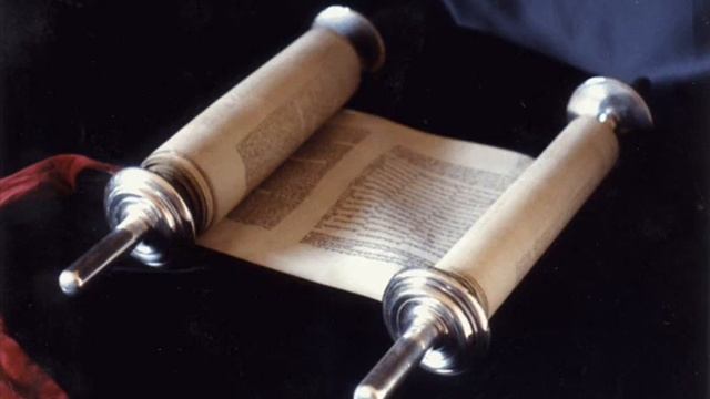 Книга Премудрости Иисуса, сына Сирахова 17 глава Синодальный перевод.Аудио смотреть онлайн