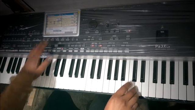 AMERICA BRASS RITMO GRATIS//CUMBIA VILLERA// DESCARGA PARA KORG PA 600, 700, 300, 900, 1000, 3X, 4X смотреть онлайн