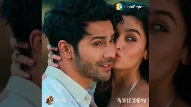 Я буду любить тебя всегда смотреть онлайн