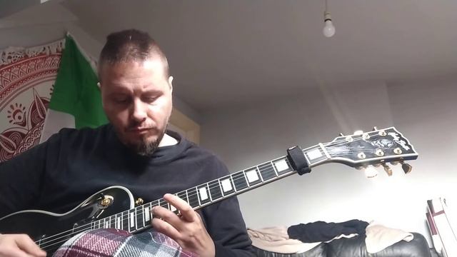 Sweet tone o mine! 😁👌 смотреть онлайн