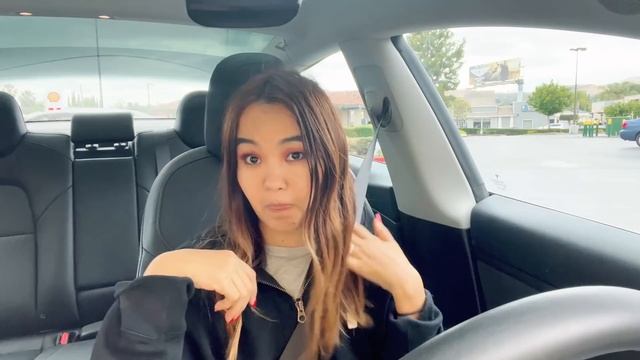 Муж ведет себя как эгоист??Что покупаю в самом дешевом магазине США?Беременность с Мейзи#сша смотреть онлайн