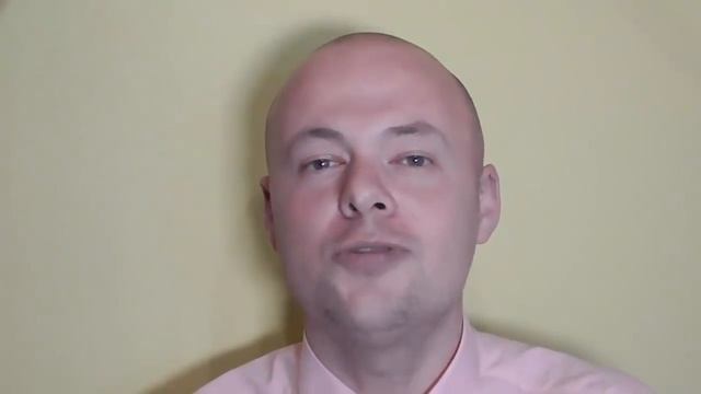 Мастерство и Креативность