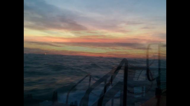 Caspian Sea# Offshore life# Каспийское море смотреть онлайн