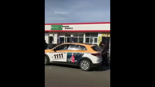 РУССКИЙ В ТАДЖИКИСТАНЕ УВИДЕЛА почти ВСЁ КАК ЖИВУТ ТАДЖИКИСТАНЦЫ #душанбе #таджикистан #лайка_бчке смотреть онлайн