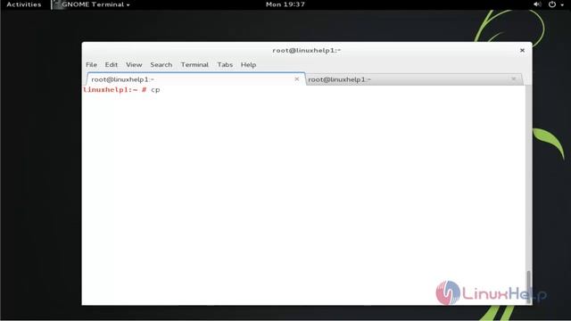 How to create SSL certificate in OpenSUSE смотреть онлайн