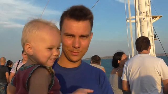 В Крым на машине паромом. Как переправиться в Крым на пароме. Керченская переправа смотреть онлайн