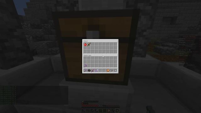 Prison Old #2 | Работаем на шахте! Солнце светит нег.. пашут смотреть онлайн