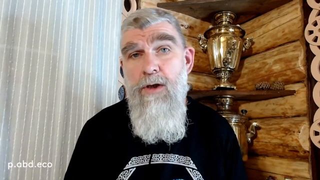 Шагаем к свободе? 2 часть. смотреть онлайн