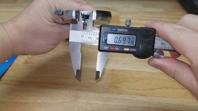 HART 10-inch Locking Adjustable Wrench, Chrome Vanadium Steel смотреть онлайн