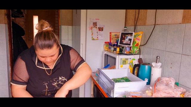 ✅️К НАМ ПРИШЛА ПРОВЕРКА, НАС ОБЫСКИВАЛИ,НО МЫ ЧИСТЫ 😅 смотреть онлайн