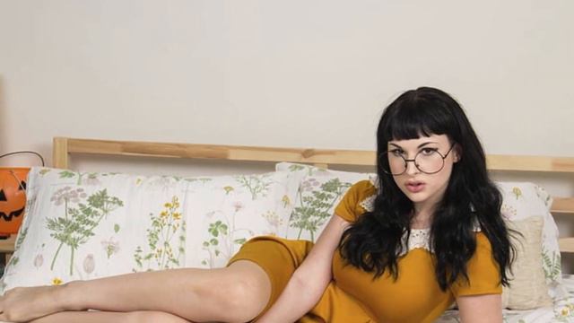 Bailey Jay Bio, Affair, Married, Ethnicity, Age, Height, Net Worth