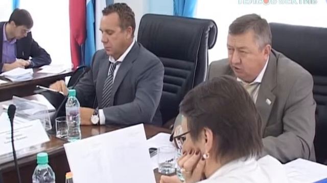 Налоги и реорганизация смотреть онлайн