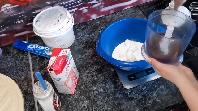 Автомобильные Приключения