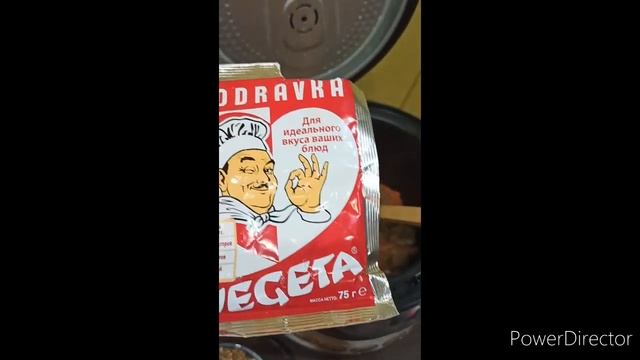 ?Гречка По-купечески в мультиварке. Плов из гречки смотреть онлайн