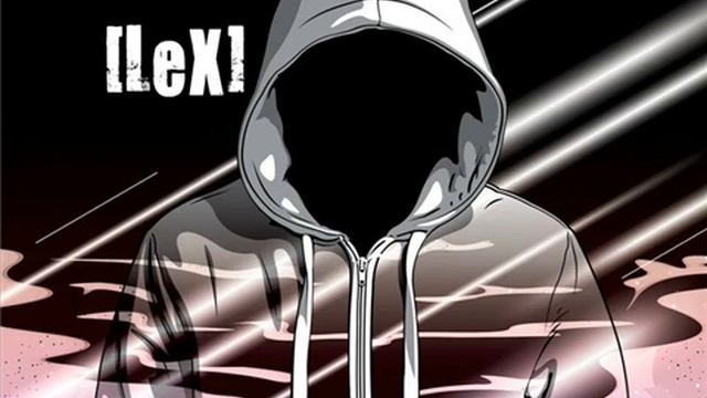 [LeX] - Щемит в душе тоска(Многоточие) ([LeX] - близким) смотреть онлайн
