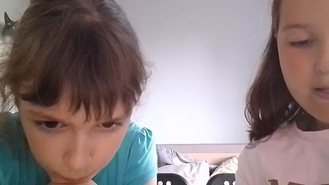 3 маркера 🖍️ челендж с лп морго смотреть онлайн