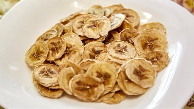 Примеры сушки продуктов в самодельном экономичном дегидраторе Ярило 5 смотреть онлайн