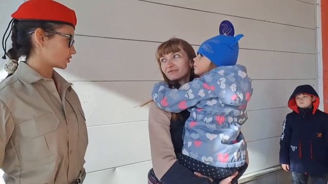 Video by МБОУ Профильная гимназия № 122 города Донецка смотреть онлайн