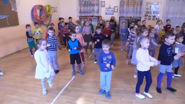 Баскетбол сад 192 сайт смотреть онлайн