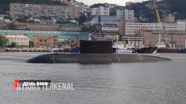 SETELAH MAKS 2021 RUSIA KEMBALI UNJUK KEKUATAN DI HARI ANGKATAN LAUT KE 325 смотреть онлайн