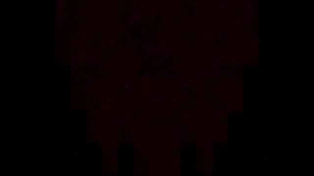 【KING EXIT】最終章:KING EXIT! смотреть онлайн