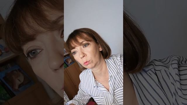 О.В. Елецкая. Документация логопеда в ДОУ (1) смотреть онлайн