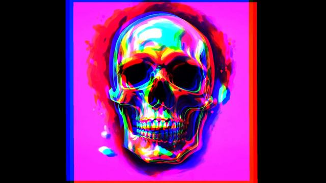 Travis Scott Type Beat/Sad Type Beat/Dark Type Beat/Ambient Type Beat смотреть онлайн