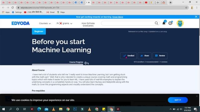 Top 24 Udemy Free Courses With Certificates | Best Udemy Courses | Get Paid Courses at free || Hind смотреть онлайн