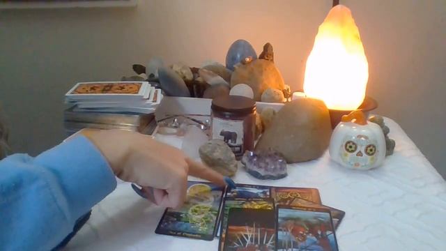 ??Touching Base On 10~31~2018 Energy* ? ♾Destined LOVE♾ The Meaning Of 77 Is In Comment Area? смотреть онлайн