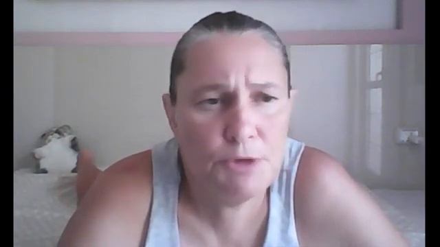 #МОНТЯН ТАТЬЯНА МОНТЯН эфир от 18.05.2022🔴 ссылка на официальный канал МОНТЯН в комментариях 🔴 смотреть онлайн