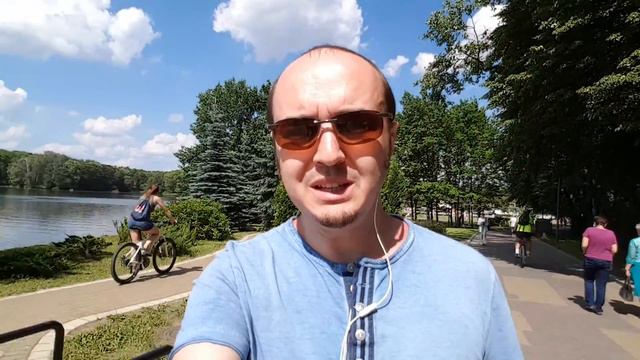 ПУТЕШЕСТВУЙ, не будь овощем смотреть онлайн