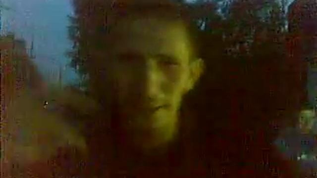 УШАН))) смотреть онлайн