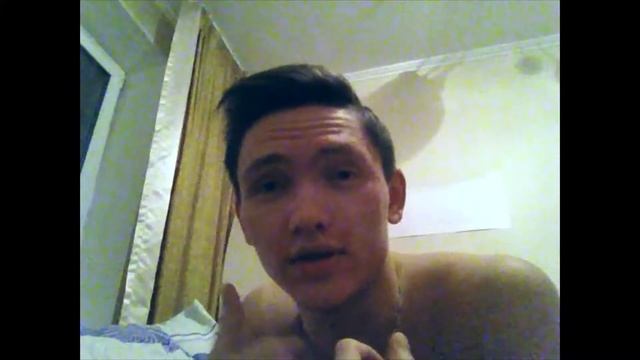 DAILY D #4 30 часов без сна, в студии смотреть онлайн