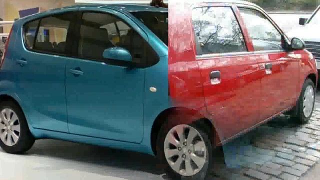 2008 Suzuki Splash 1 Engine Engine Info Speed Specs Features Acceleration Power Equipment смотреть онлайн