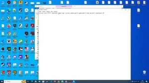 Создание сервера CS2 через SteamCmd