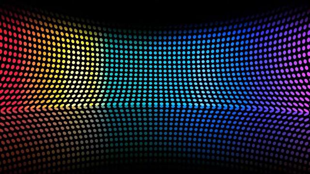 Картинки для заднего фона / как изменить задний фон / картинки смотреть онлайн