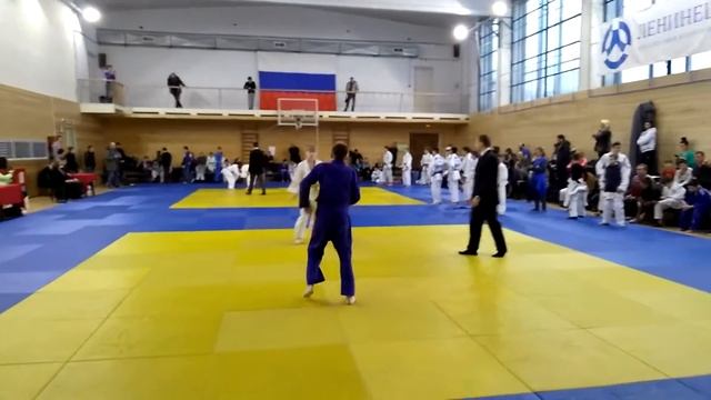КСЕ ВОЛНА 17.12.16 ИЖОРЕЦ 1(8) смотреть онлайн