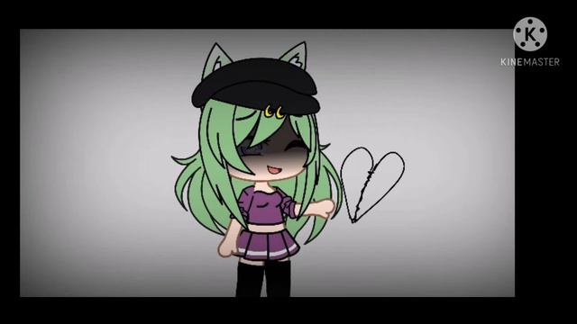 [меме] ~как же прекрасно быть одной~ смотреть онлайн