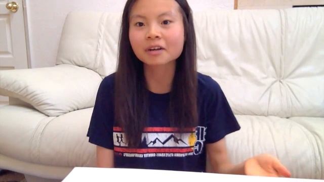 Waterproof Sony Walkman mp3 player review! смотреть онлайн